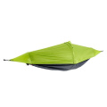 NPOT Amazon stingray hammock tent hybrid